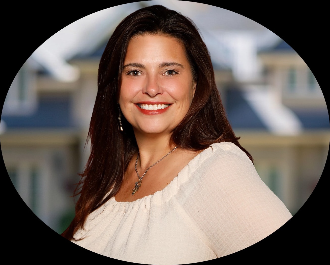 Brightstone Transactions coordinator